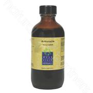 Armoracia rusticana - horseradish 4oz Wise Woman Herbals