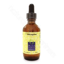 Astragalus membranaceus 2oz Wise Woman Herbals