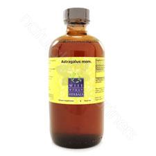 Astragalus membranaceus 8oz Wise Woman Herbals