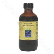 Bupleurum chinense - Chinese thoroughwax 4oz Wise Woman Herbals