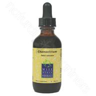 Chamaelirium luteum - false unicorn 2oz Wise Woman Herbals